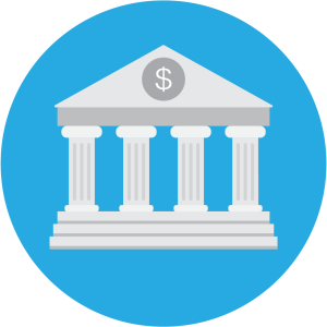 financial service